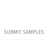 Submit Samples